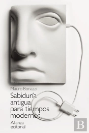 Sabiduría Antigua Para Tiempos Modernos