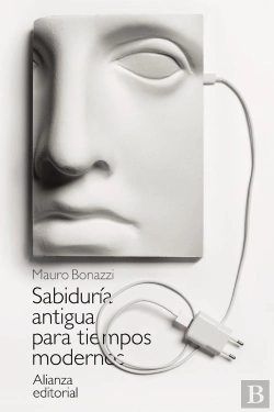 Bertrand.pt - Sabiduría Antigua Para Tiempos Modernos