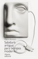 Sabiduría Antigua Para Tiempos Modernos