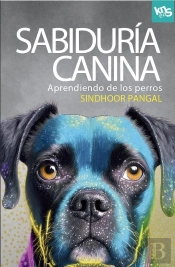 Sabiduria Canina