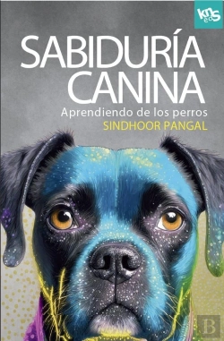 Bertrand.pt - Sabiduria Canina