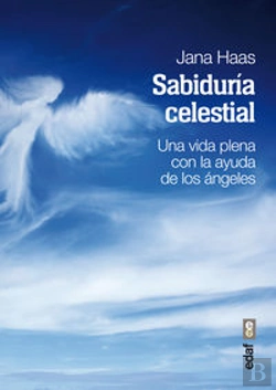 Bertrand.pt - Sabiduría Celestial