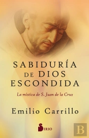Sabiduria De Dios Escondida