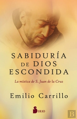 Bertrand.pt - Sabiduria De Dios Escondida