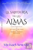 Sabiduria De Las Almas, La