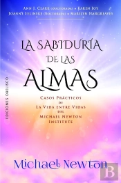 Sabiduria De Las Almas, La
