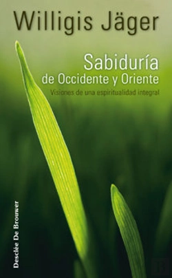 Bertrand.pt - Sabiduría De Occidente Y Oriente