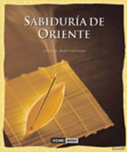 Bertrand.pt - Sabiduría De Oriente