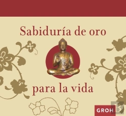 Bertrand.pt - Sabiduría De Oro Para La Vida