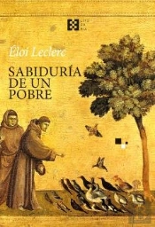 Sabiduria De Un Pobre