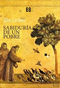 Bertrand.pt - Sabiduria De Un Pobre