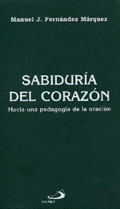 Sabiduría Del Corazón