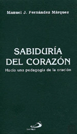 Bertrand.pt - Sabiduría Del Corazón