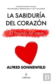 Sabiduria Del Corazon,La