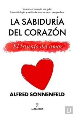 Bertrand.pt - Sabiduria Del Corazon,La