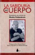 Sabiduria Del Cuerpo, La