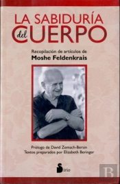 Sabiduria Del Cuerpo, La