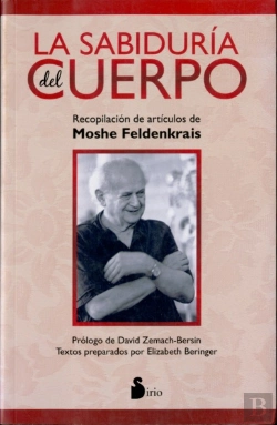 Bertrand.pt - Sabiduria Del Cuerpo, La