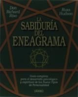 Sabiduria Del Eneagrama,La Ne