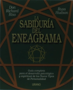 Bertrand.pt - Sabiduria Del Eneagrama,La Ne