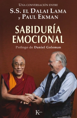 Bertrand.pt - Sabiduría Emocional
