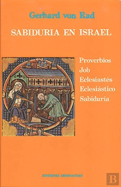 Bertrand.pt - Sabiduria En Israel