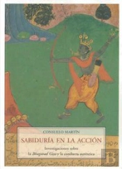 Sabiduria En La Accion Ma-51