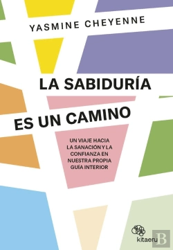 Bertrand.pt - Sabiduria Es Un Camino, La