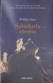 Sabiduría Eterna
