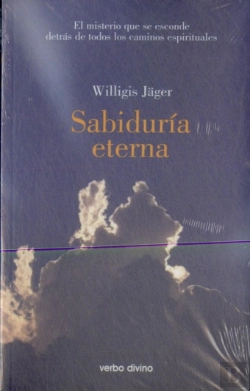Bertrand.pt - Sabiduría Eterna