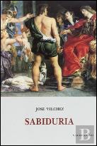Sabiduría