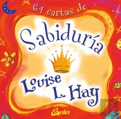 Sabiduría