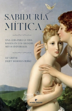 Bertrand.pt - Sabiduria Mitica