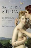 Sabiduria Mitica