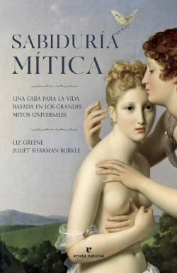 Bertrand.pt - Sabiduria Mitica