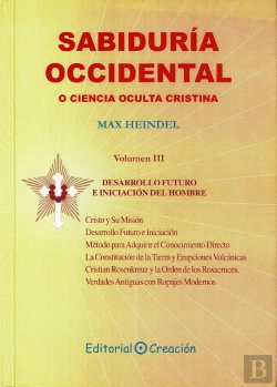 Bertrand.pt - Sabiduría Occidental Volumen Iii