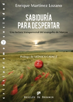 Bertrand.pt - Sabiduría Para Despertar