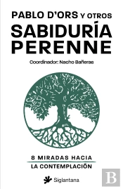 Sabiduria Perenne