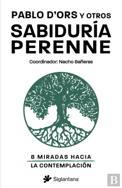 Bertrand.pt - Sabiduria Perenne