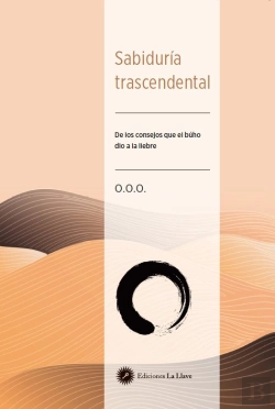 Bertrand.pt - Sabiduria Trascendental