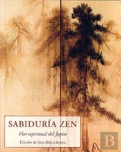 Sabiduria Zen
