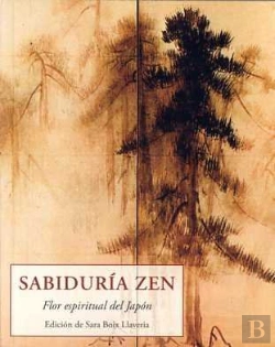 Bertrand.pt - Sabiduria Zen