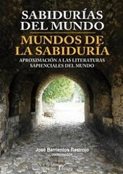 Sabidurías Del Mundo