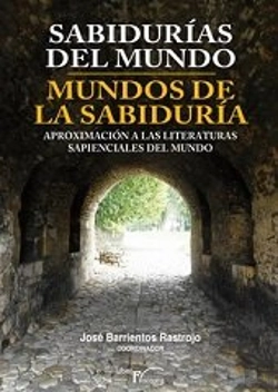 Bertrand.pt - Sabidurías Del Mundo