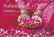 Sabidurías Mini