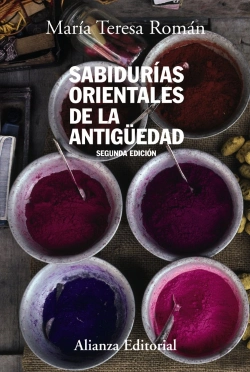 Bertrand.pt - Sabidurías Orientales De La Antigüedad