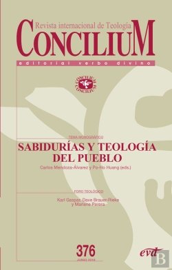 Bertrand.pt - Sabidurías Y Teología Del Pueblo