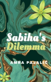 Sabiha'S Dilemma