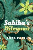 Sabiha'S Dilemma