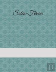 Sabin-Ferrier